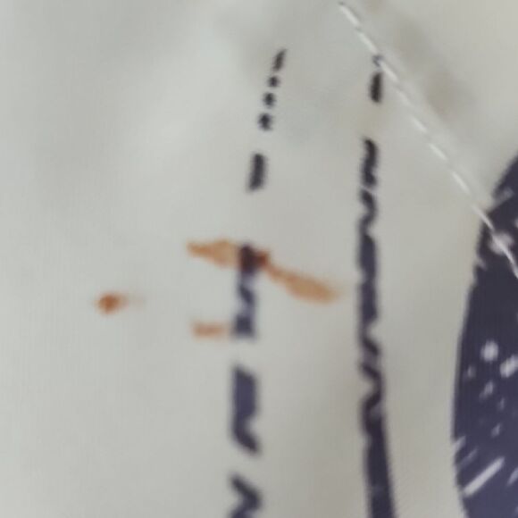 Spider-Man Kids Sheet & Comforter Set- Red and Blue - Picture 8 of 11